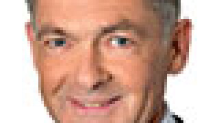 greinecker.jpg