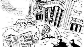 cartoon-may02.jpg