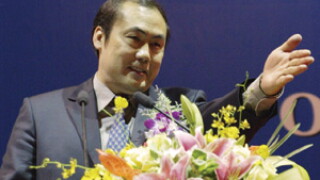 zhang-qin.jpg