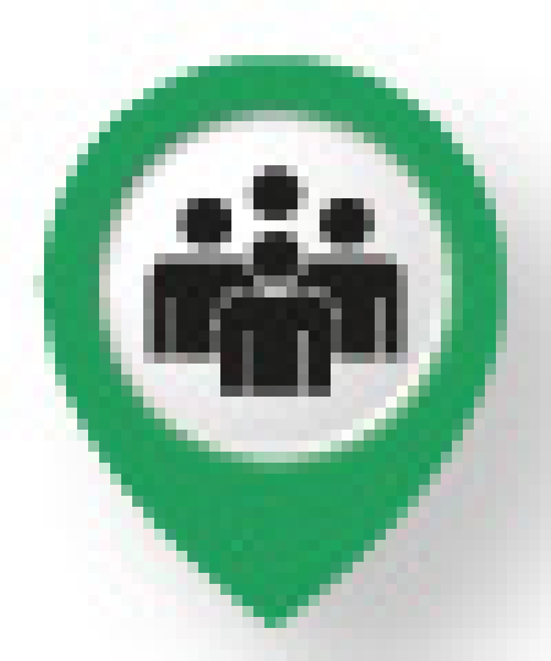 people-green.jpg