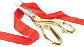 ribbon.jpg