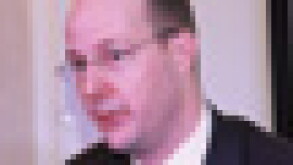 whiddett-puff.jpg