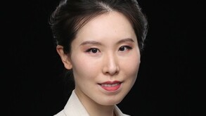 29024.jpg