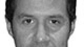 maturana.jpg