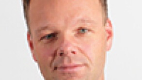 hansen.jpg