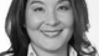 sandra.jpg
