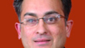 nayak.jpg