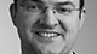 moir.jpg