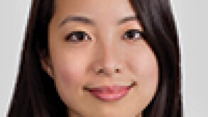 Lim-Melissa