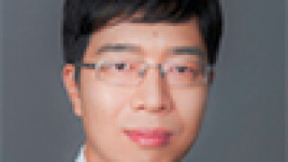 kim-lu.jpg