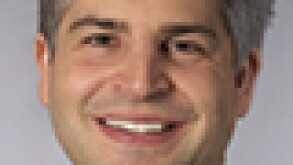 tantleff-aaron.jpg