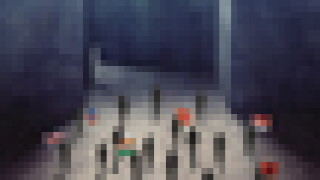 cover-puff.jpg