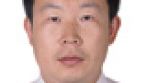 li-johnson.jpg