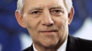 Schaeuble