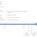 diagram1.gif