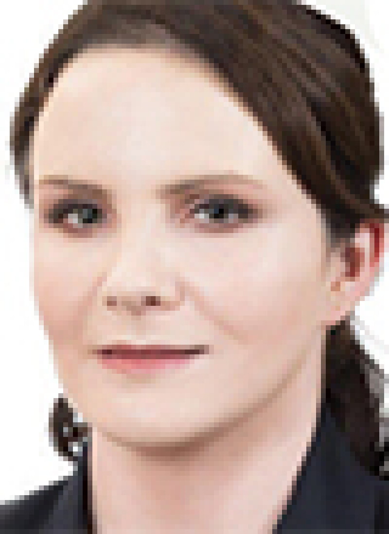 fleur.jpg