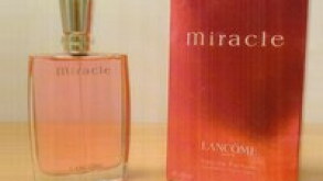 miracle-nov06.jpg
