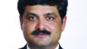 kumar.jpg