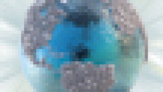 cover-puff.jpg