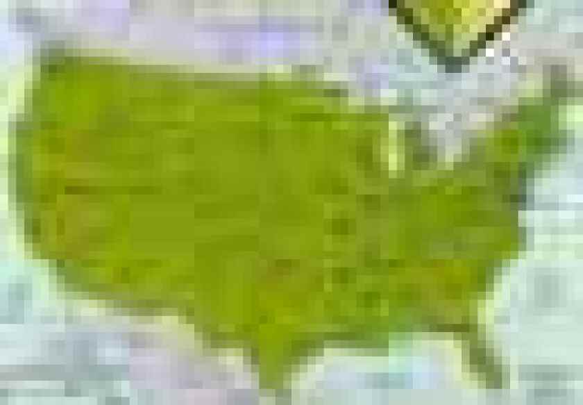 us-tiny.jpg