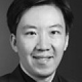 zhao.jpg
