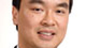 ming-chang.jpg