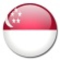 singapore-flag.jpg