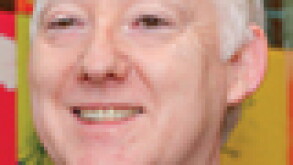 fletcher.jpg