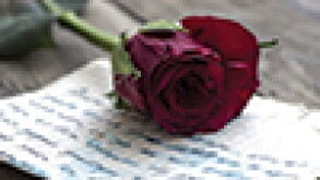 rose-thumb.jpg