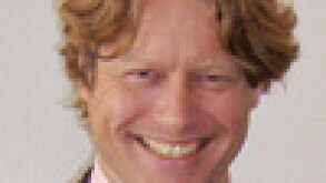 van-der-made.jpg