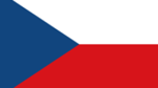 cz100.png