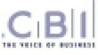 cbi.jpg