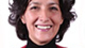 wilkinson.jpg