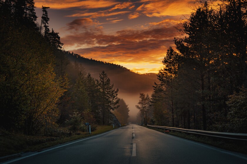 road-7525091.jpg