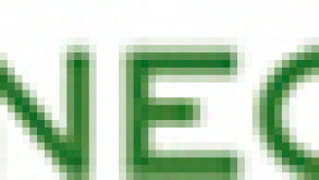 finnegan-logo.jpg
