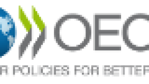 oecd55.jpg