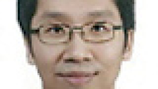 inhak-lee.jpg
