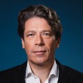 Paul Tang is keen to target intermediaries that facilitate tax avoidance in 2022