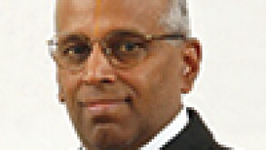 lakshmikumaran.jpg