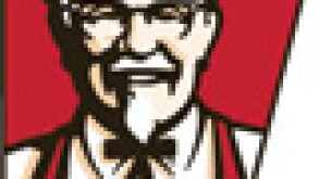 kfc.jpg