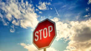 Stop.jpg