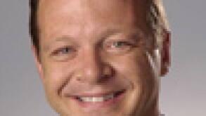 chambers.jpg