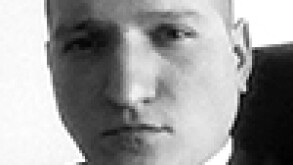 varbanov.jpg