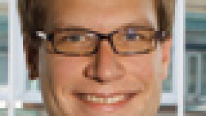 fugemann.jpg