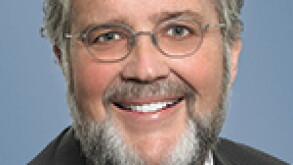 douglas.jpg