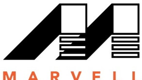 marvell-logo.jpg