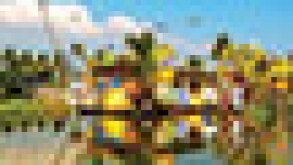 delays-thumb.jpg