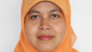 indriasari.jpg