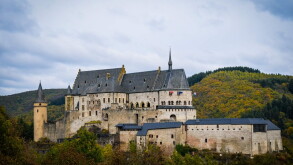 luxembourg.jpg