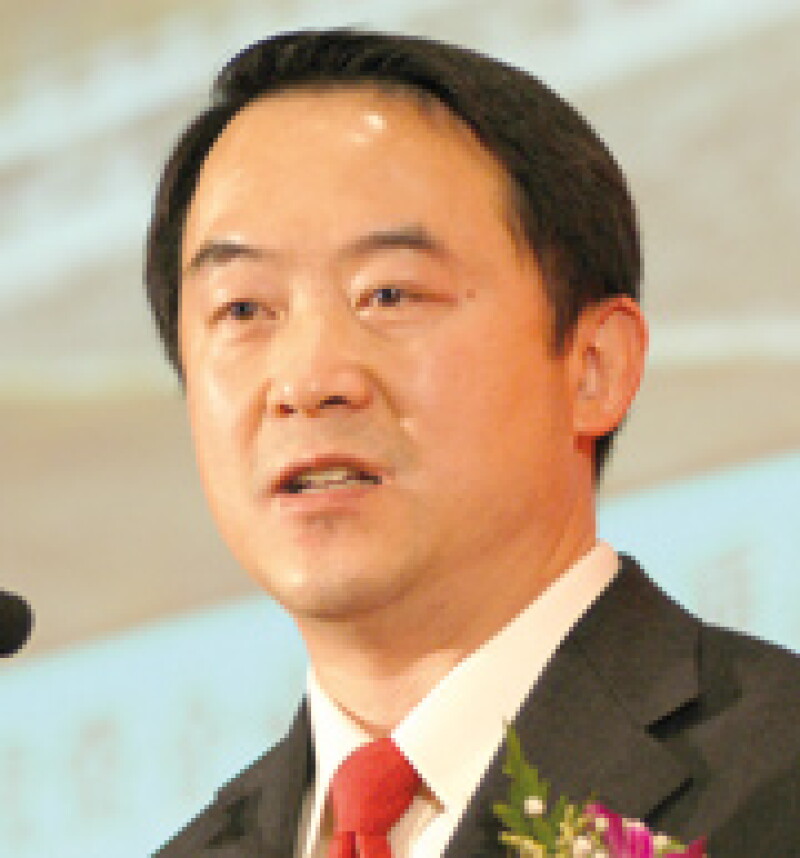 chang-180.jpg